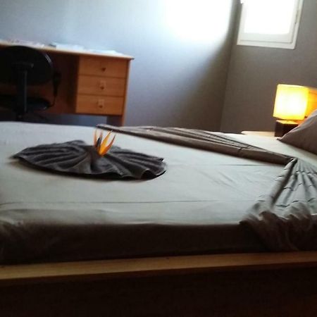 Le Colibri Bed and Breakfast Le Dix-Septieme Εξωτερικό φωτογραφία